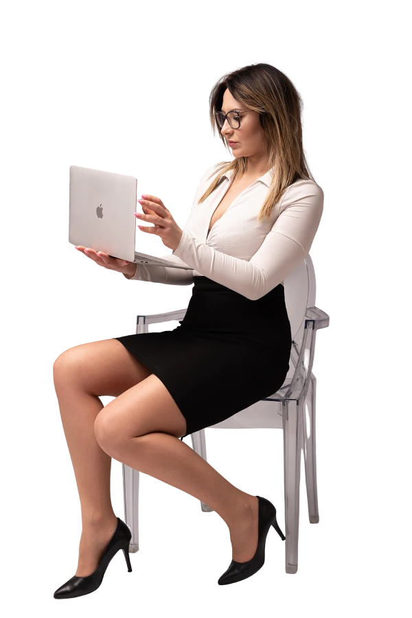 współpraca z dietetykiem